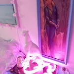Albatros Apartman Burgasz