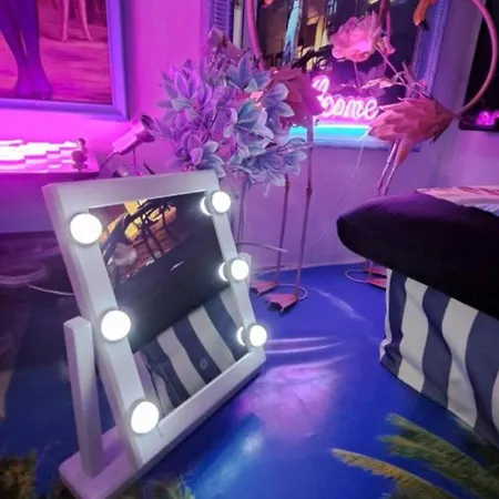 Albatros Apartament